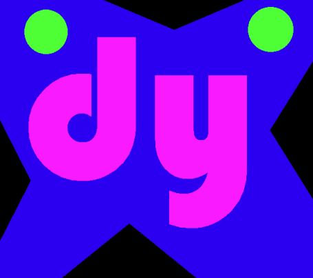 dyflusat logo
